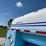 fuel-truck-bed---2,100-gals-image-7