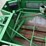 1997-john-deere-9400-image-60