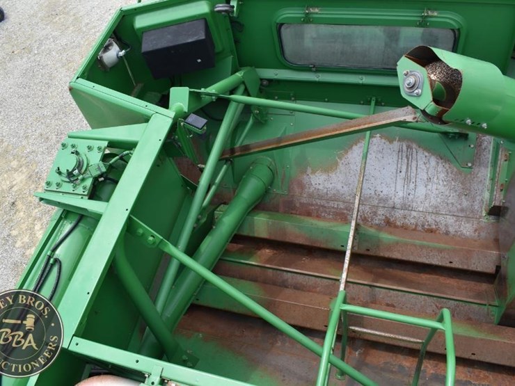 1997-john-deere-9400-image-60