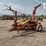 new-holland-super-717-image-1