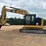 caterpillar-325flcr-image-9