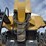 2005-john-deere-100-image-45