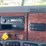 2015-freightliner-cascadia-113-image-29