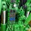 2023-john-deere-6r-175-image-10