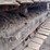 2008-caterpillar-320dlrr-image-25