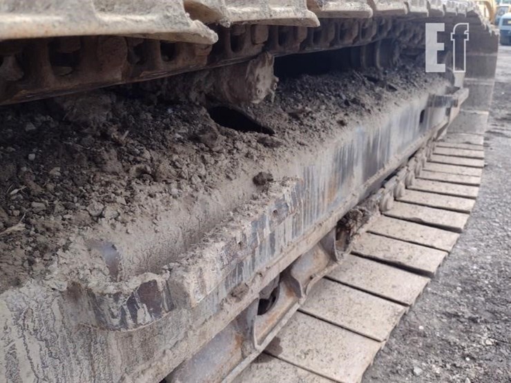 2008-caterpillar-320dlrr-image-25