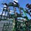 john-deere-637-image-48