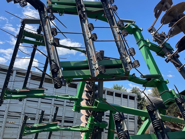 john-deere-637-image-48