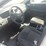 2014-chevrolet-impala-limited-inop-police-image-6