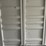 #128-•-40'-high-cube-conex-shipping-container---one-trip-image-9