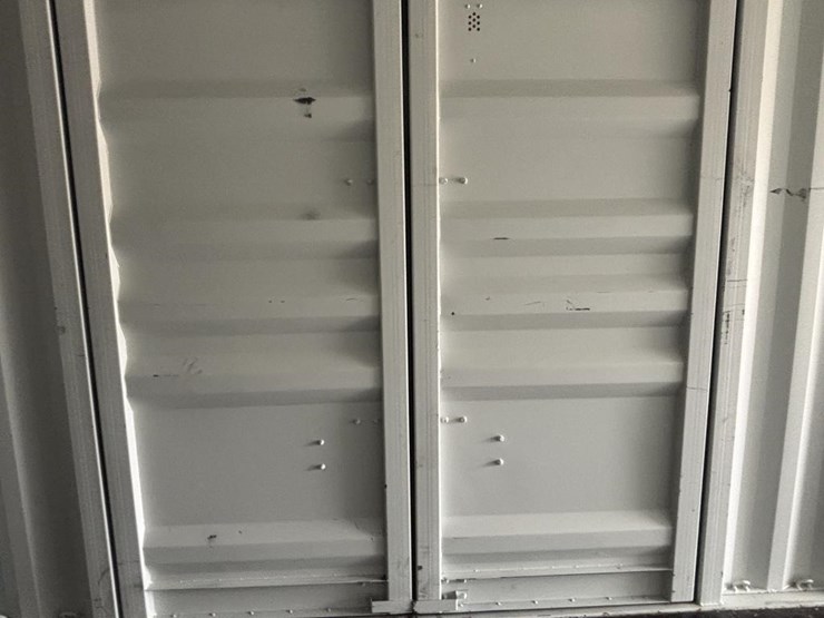 #128-•-40'-high-cube-conex-shipping-container---one-trip-image-9
