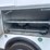 2015-ford-f550-image-27