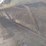 2005-manac-step-deck-image-15