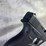 #4389-•-glock-model-43-9mm-luger-pistol,-sn:-aewk121-image-7