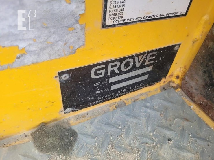 grove-rt750e-image-17