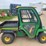 john-deere-gator-image-5