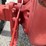 farmall-super-m-image-27
