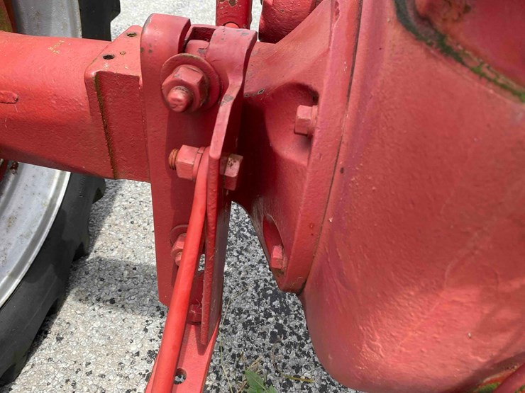 farmall-super-m-image-27