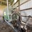 balzer-3350-magnum-image-2