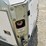2020-generac-cube-hyper-37401-image-13