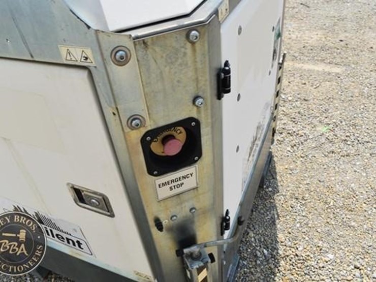 2020-generac-cube-hyper-37401-image-13