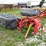 new-holland-hm236-image-1