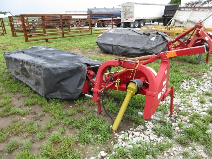 new-holland-hm236-image-1