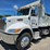 2012-peterbilt-382-image-2
