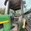 john-deere-4430-image-13