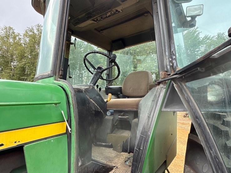 john-deere-4430-image-13