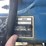 2001-kinze-3600-image-20