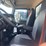2021-mack-granite-64fr-image-23
