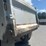 2021-mack-granite-64fr-image-12