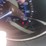 2013-hyundai-sonata-hybrid-base-runs/moves-image-6