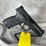 #4399-•-smith-and-wesson-m-&-p-2.0-9mm-luger-pistol,-sn:-nku3007-image-2