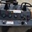 landhonor-gas-engine-36714-image-16