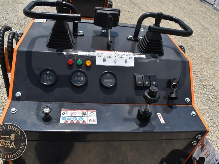 landhonor-gas-engine-36714-image-16