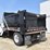 2012-kenworth-t370-image-17