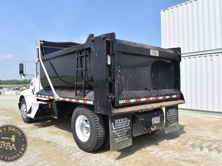 2012-kenworth-t370-image-17