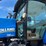 2014-new-holland-t8.360-image-11