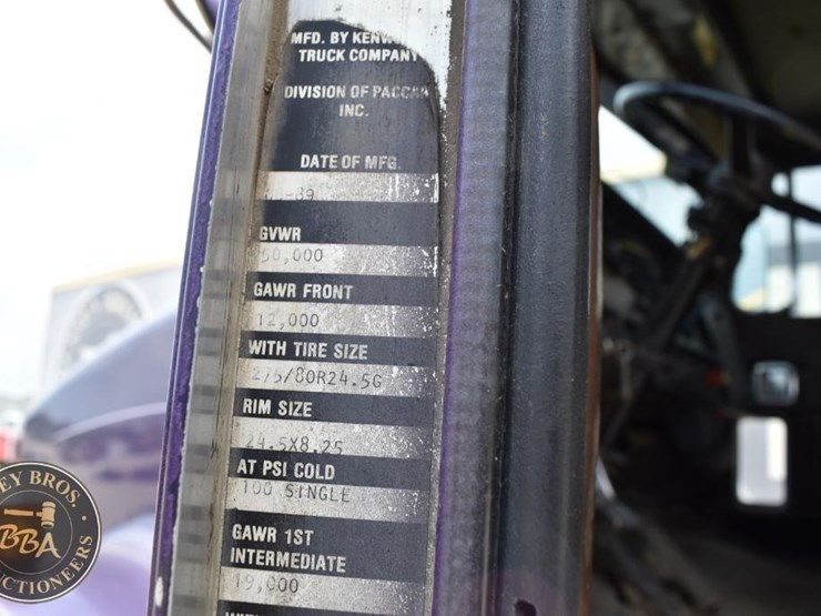 1990-kenworth-t800-image-8