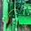 2016-john-deere-8245r-image-20