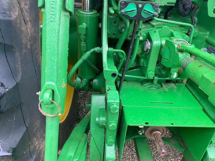2016-john-deere-8245r-image-20