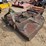 john-deere-7-image-2