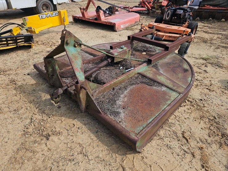 john-deere-7-image-2