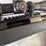 #4434-•-ruger-american-308-win-bolt-action-rifle,-sn:-690575425-image-10