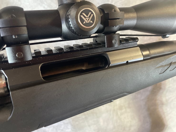 #4434-•-ruger-american-308-win-bolt-action-rifle,-sn:-690575425-image-10