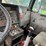 1983-kenworth-w900-image-46