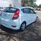 2015-hyundai-accent-runs/moves-gs-image-8