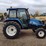 2005-new-holland-tl80a-image-3